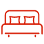 upload/img/2024062615161211.png